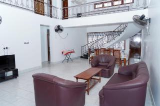 Vinola Hotel - Mannar - 7