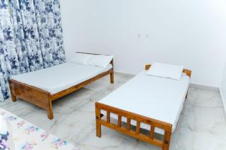 Vinola Hotel - Mannar - 6