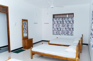 Vinola Hotel - Mannar - 3