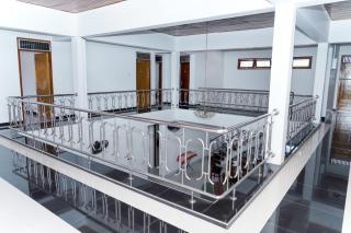 Vinola Hotel - Mannar - 2