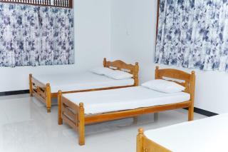 Vinola Hotel - Mannar - 1
