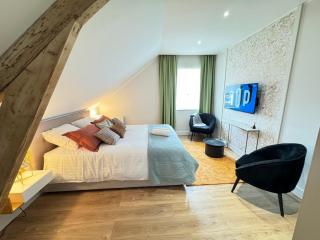 Hélios Plage - Berck - 5