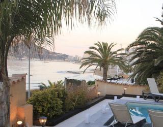 casa de lujo frente al mar - Calpe - 8