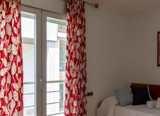 casa de lujo frente al mar - Calpe - 7