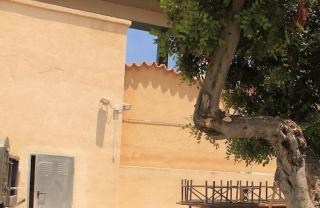 casa de lujo frente al mar - Calpe - 6