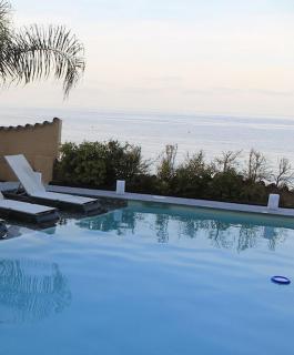 casa de lujo frente al mar - Calpe - 5