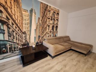 Cazare Apartament 2 camere decomandat Militari - Chiajna - 7