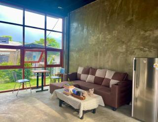 Moon Garden Hostel - 3