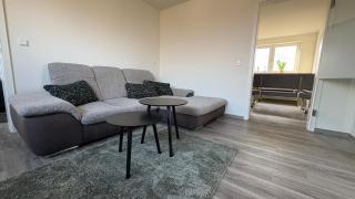 Sweet Sleep Apartment "FeWo Fledermaus" - - 6