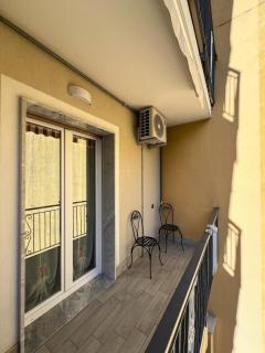 Domus Ortensia - Boscoreale - 5