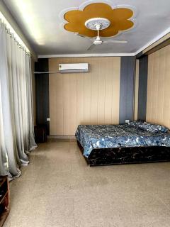 Gaurav Family Guest House - 6