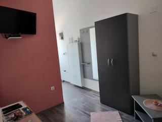 Apartmani Verica - Karlobag - 1