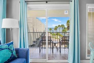 Bayfront 2BR Condo at Sailport - Tampa - 3