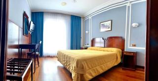 My Rooms City Hotel Camino de Santiago - Castrillo del Val - 6