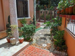 My Home in Baguio City - Baguio - 7