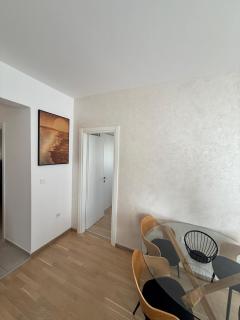Adria Flow Apartments - 1