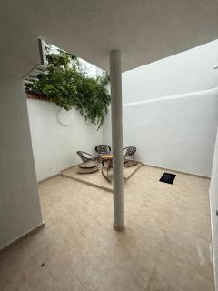 Davé Paradise - Cartagena - 7