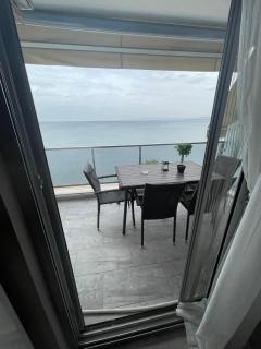 Bo Mat Luxury Apartment 2 - Perea - 2