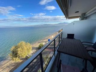 Bo Mat Luxury Apartment 2 - Perea - 1