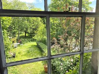 Historic Tollhouse & Riverside Garden nr Cathedral - Salisbury - 6