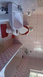 Ruebenz Guest House - Zomba - 3