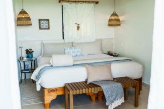 Araya Resort - Las Galeras - 7