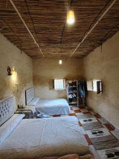 Dar Ismail Siwa - Siwa - 6