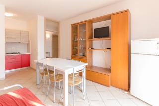 Appartamento Sabrina - Lido di Spina - 8