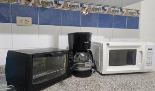 Home private at20 mn the San Salvador - Quezaltepeque - 7