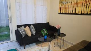Home private at20 mn the San Salvador - Quezaltepeque - 6