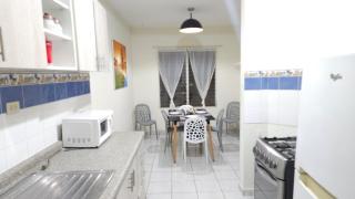 Home private at20 mn the San Salvador - Quezaltepeque - 4