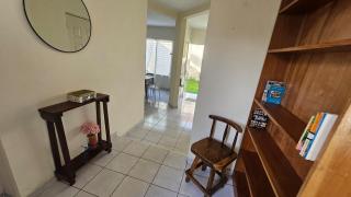 Home private at20 mn the San Salvador - Quezaltepeque - 1