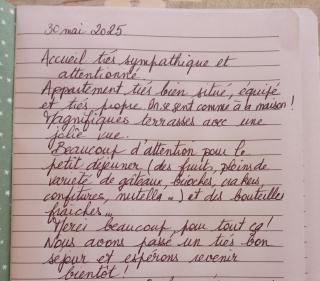 B&B Le Terrazze - Dolceacqua - 8