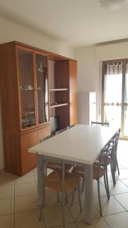 Appartamento Sabrina - Lido di Spina - 5