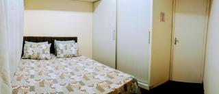 Copacabana térreo 2 quartos - 6