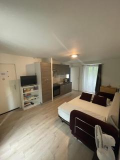 Super Appartement Pré de Disney. - 8