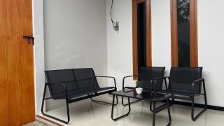 Villa Ostara - Batu - 1