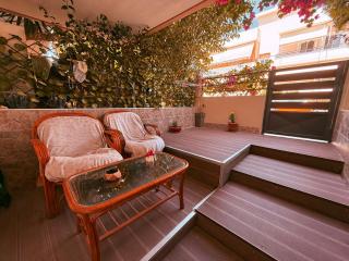 Eleni studio apartment Preveza - Preveza - 4