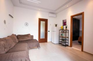 Oasi verde con terrazzo e parcheggio gratuito - Zolforata - 5