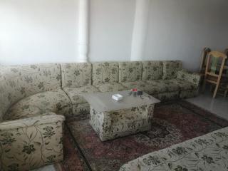 شاليه للعائلات فقط علي حمام السباحه قريه اللوتس - 2