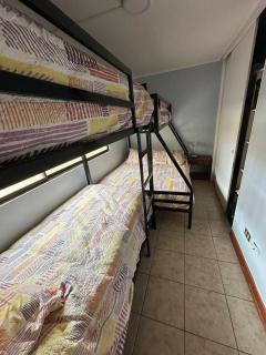 Departamento en Reñaca a 6 cuadras de la playa - Viña del Mar - 4