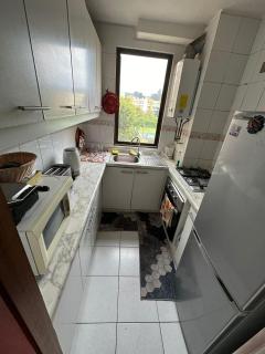 Departamento en Reñaca a 6 cuadras de la playa - Viña del Mar - 1