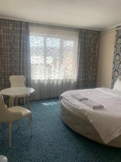 BULBUL JAMAK TRAVEL hostel - 6