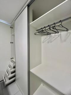 Apartamento Completo, Moderno e Bem Localizado - Lajeado - 3