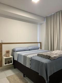 Apartamento Completo, Moderno e Bem Localizado - Lajeado - 5