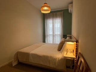Appartamento Verdemare - 7
