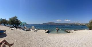 Apartment Strbac - Trogir - 0