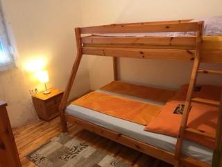 Apartment Strbac - Trogir - 9