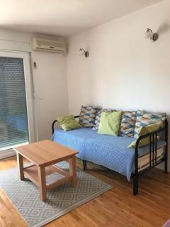 Apartment Strbac - Trogir - 8