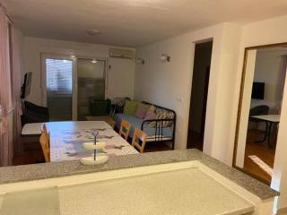 Apartment Strbac - Trogir - 7